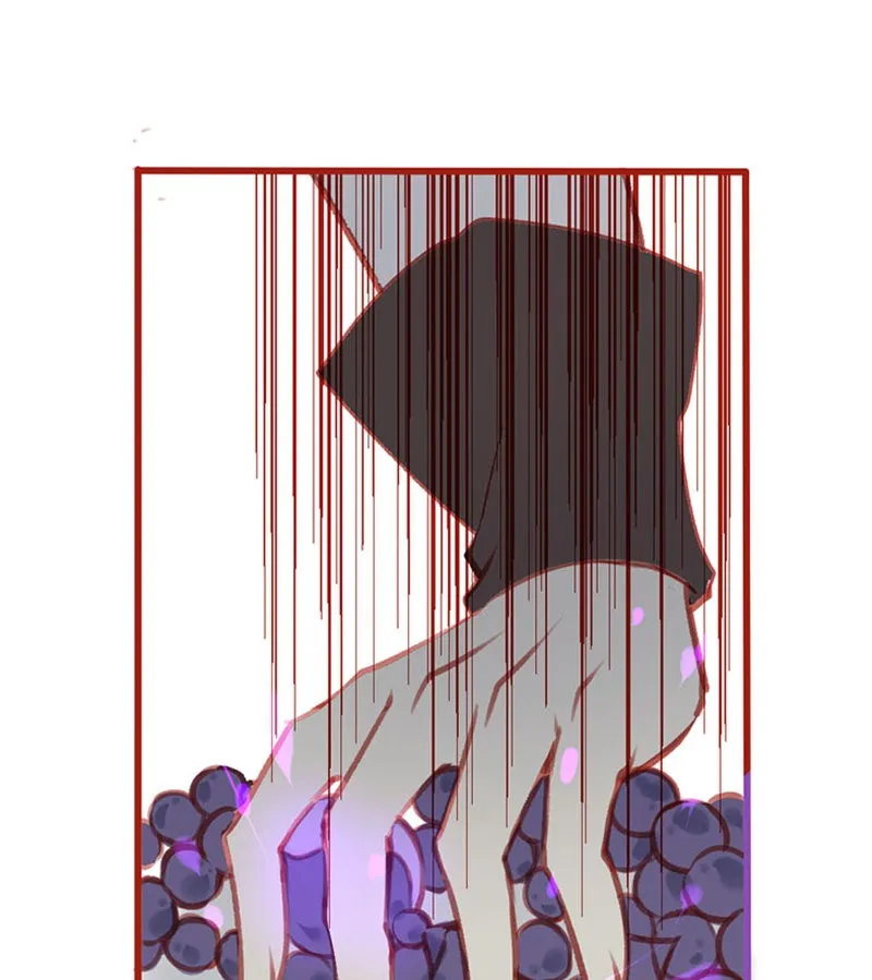Read Phantom Paradise chapter 19 image 52 on Lezhin