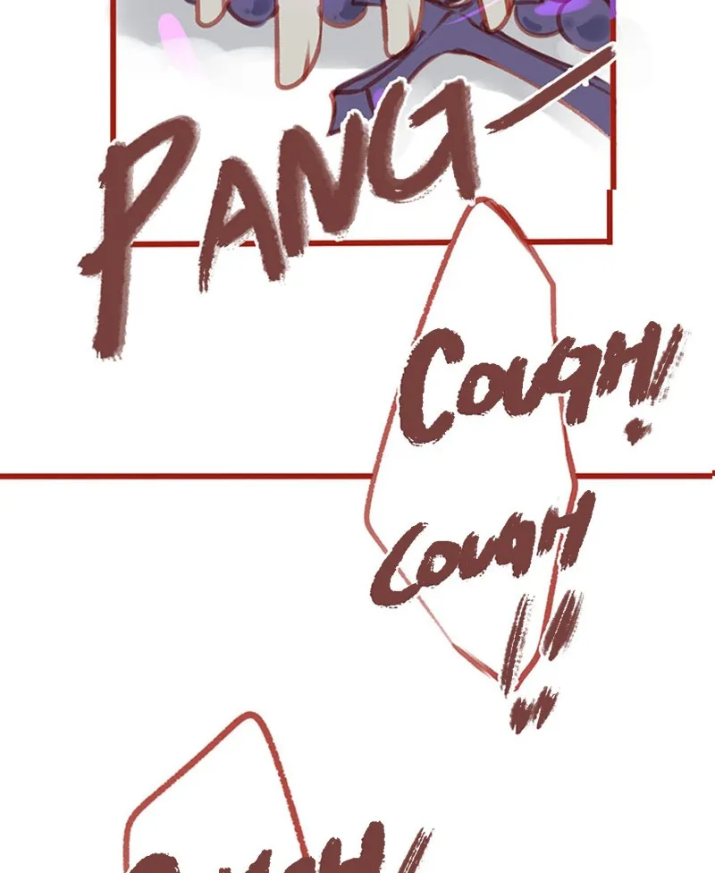 Read Phantom Paradise chapter 19 image 53 on Lezhin