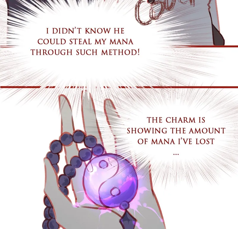Read Phantom Paradise chapter 19 image 56 on Lezhin