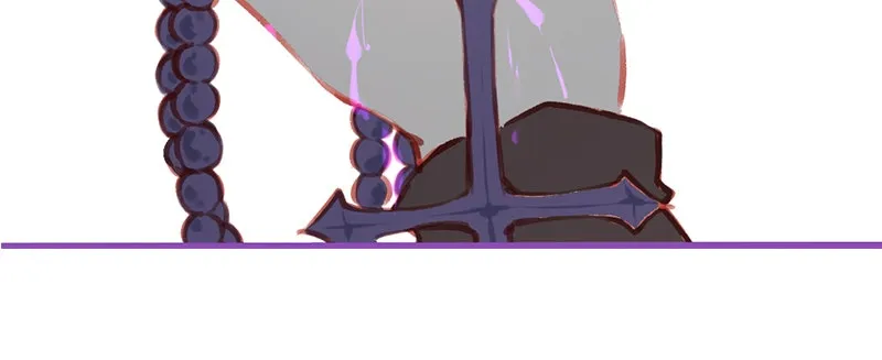 Read Phantom Paradise chapter 19 image 57 on Lezhin