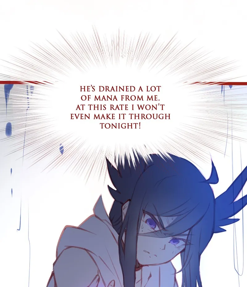 Read Phantom Paradise chapter 19 image 58 on Lezhin