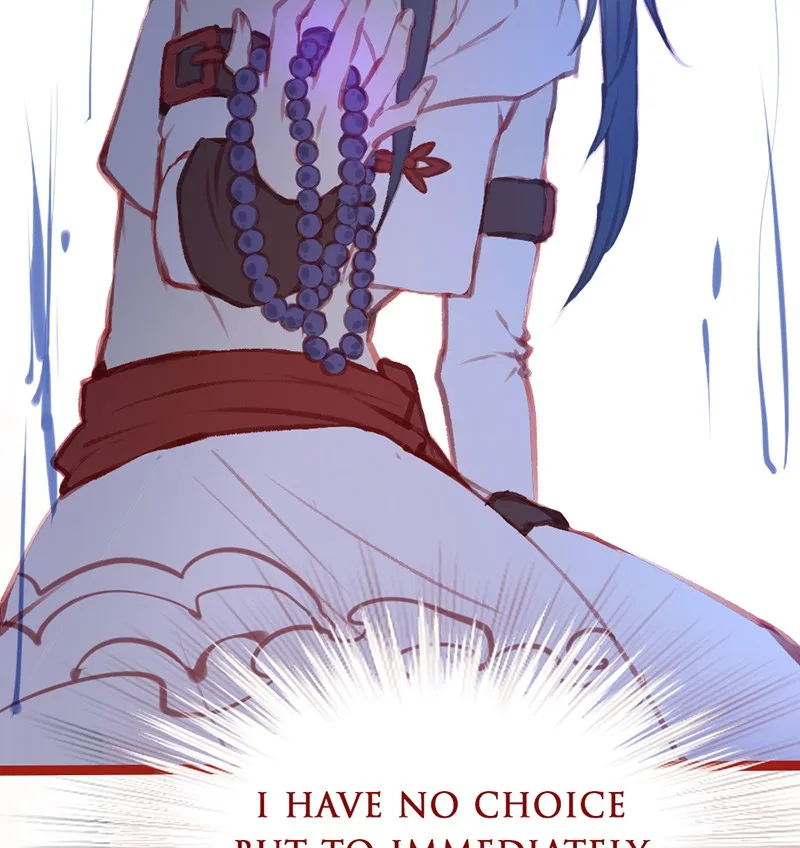 Read Phantom Paradise chapter 19 image 59 on Lezhin