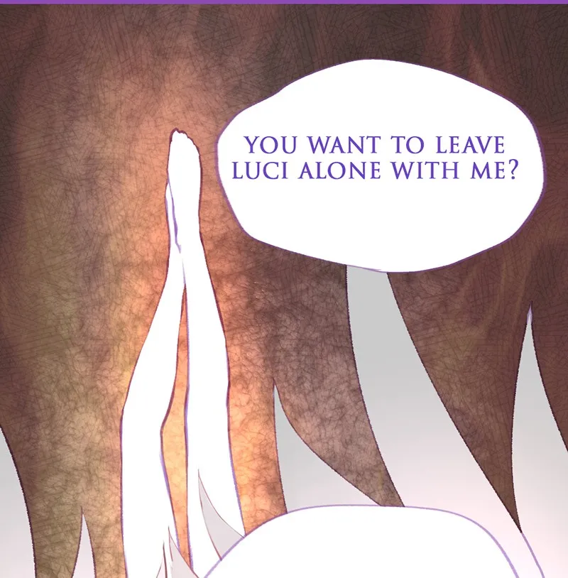 Read Phantom Paradise chapter 19 image 6 on Lezhin