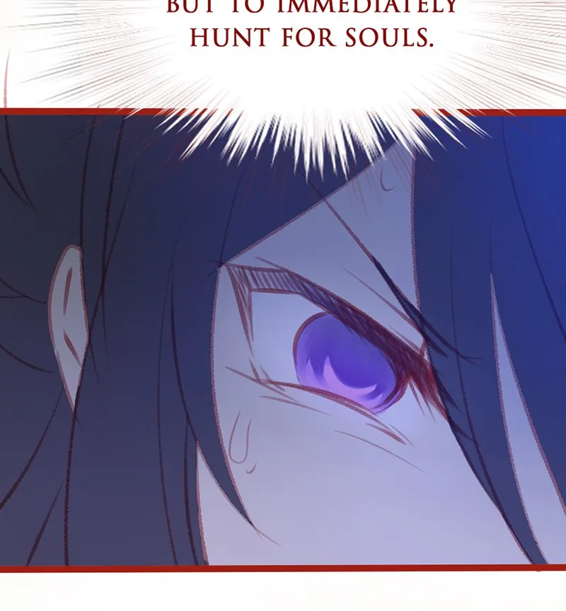 Read Phantom Paradise chapter 19 image 60 on Lezhin