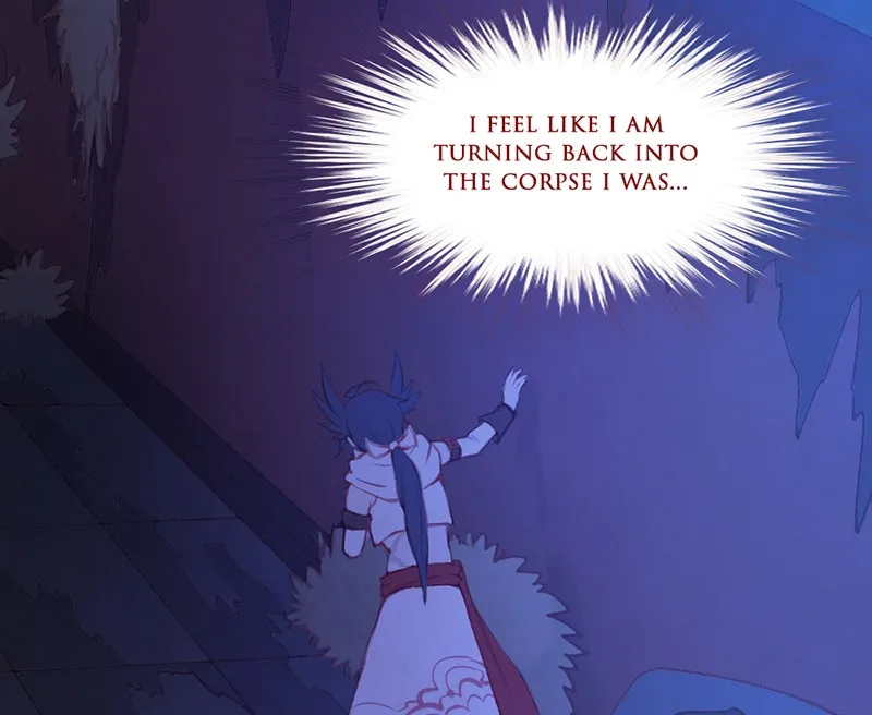 Read Phantom Paradise chapter 19 image 62 on Lezhin