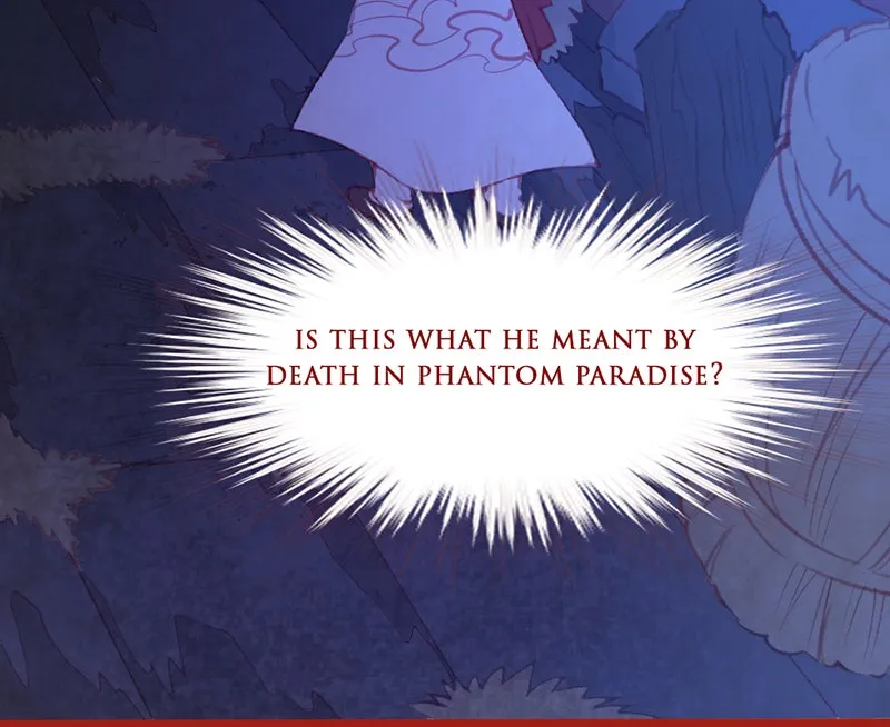 Read Phantom Paradise chapter 19 image 63 on Lezhin