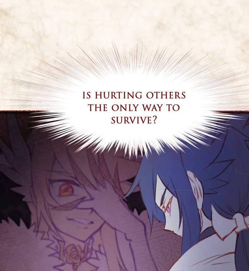Read Phantom Paradise chapter 19 image 64 on Lezhin