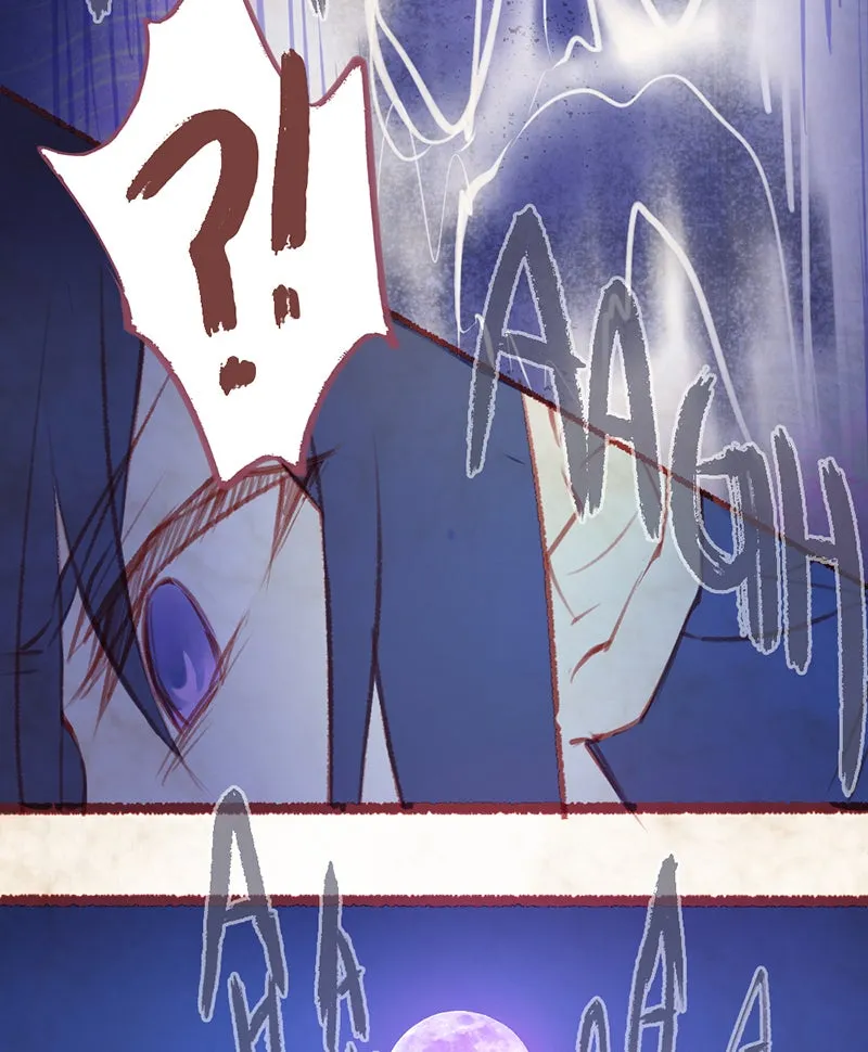 Read Phantom Paradise chapter 19 image 66 on Lezhin