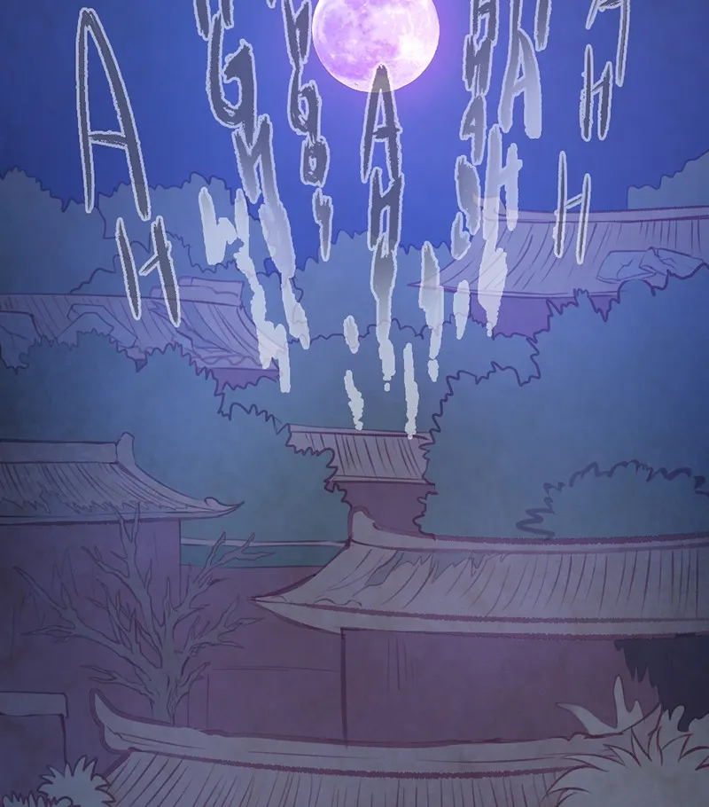 Read Phantom Paradise chapter 19 image 67 on Lezhin