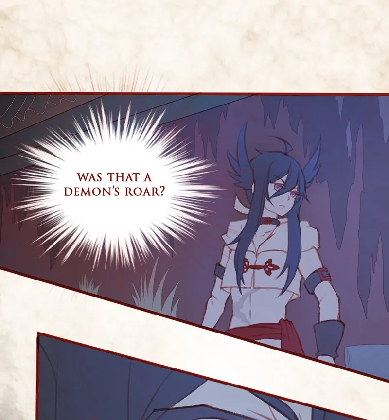 Read Phantom Paradise chapter 19 image 70 on Lezhin