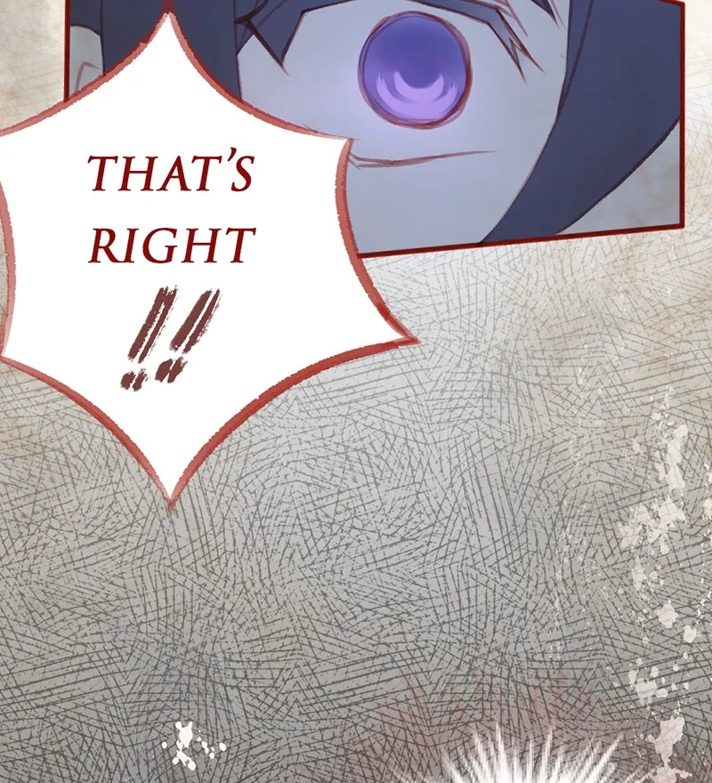 Read Phantom Paradise chapter 19 image 71 on Lezhin