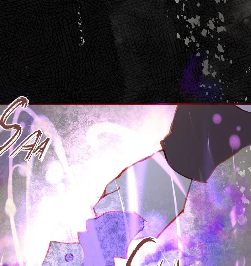 Read Phantom Paradise chapter 19 image 73 on Lezhin