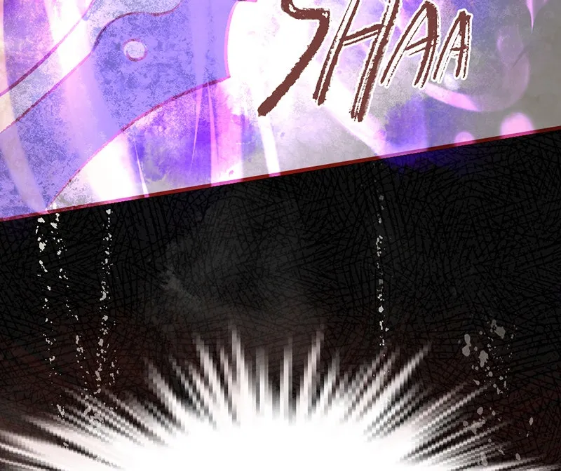Read Phantom Paradise chapter 19 image 74 on Lezhin