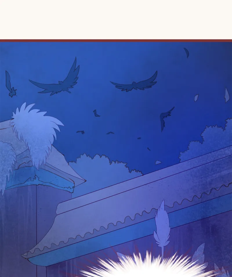 Read Phantom Paradise chapter 19 image 76 on Lezhin