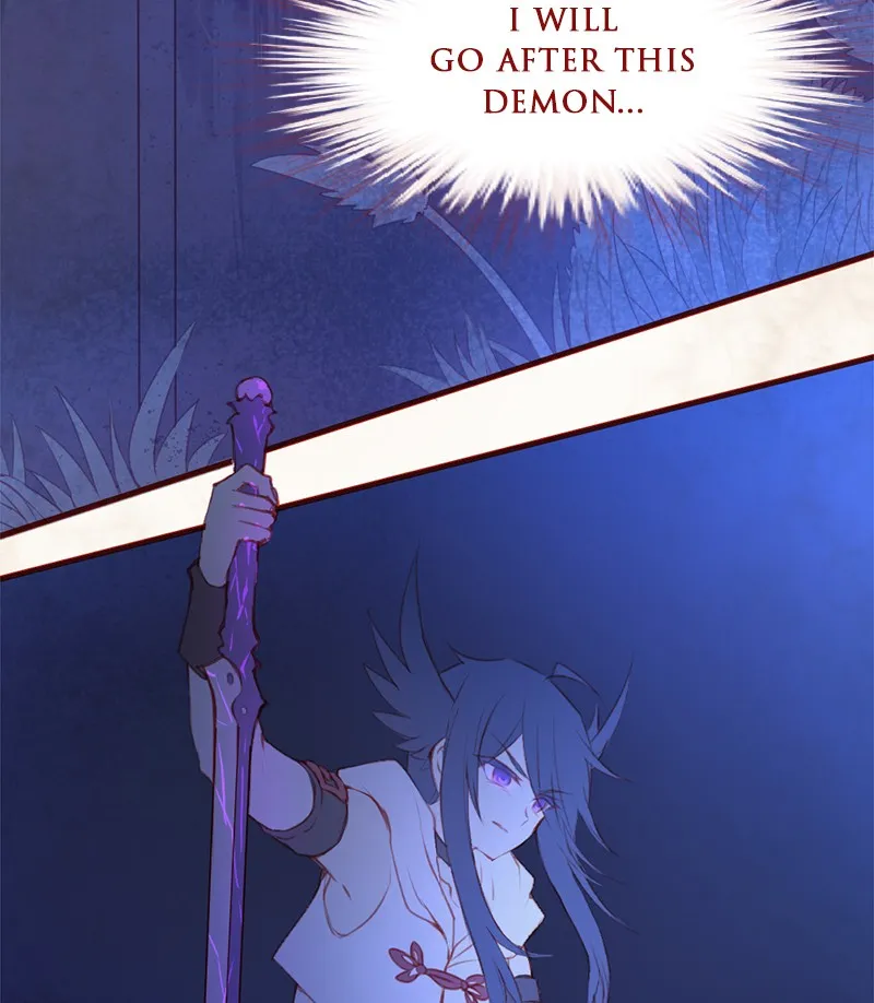 Read Phantom Paradise chapter 19 image 77 on Lezhin