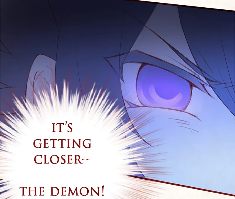 Read Phantom Paradise chapter 19 image 79 on Lezhin