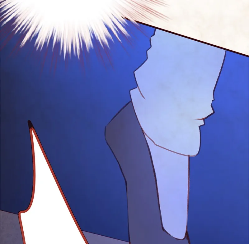 Read Phantom Paradise chapter 19 image 80 on Lezhin