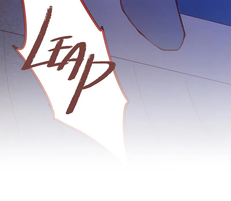 Read Phantom Paradise chapter 19 image 81 on Lezhin