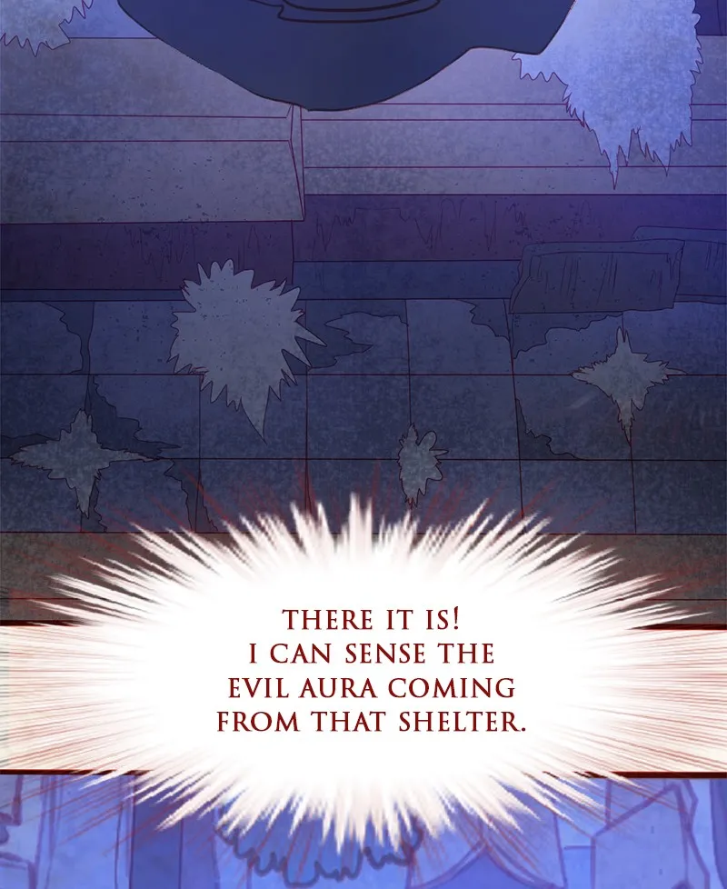 Read Phantom Paradise chapter 19 image 85 on Lezhin