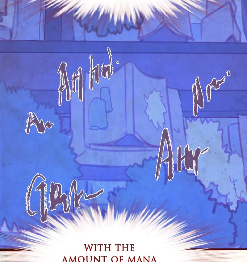 Read Phantom Paradise chapter 19 image 86 on Lezhin