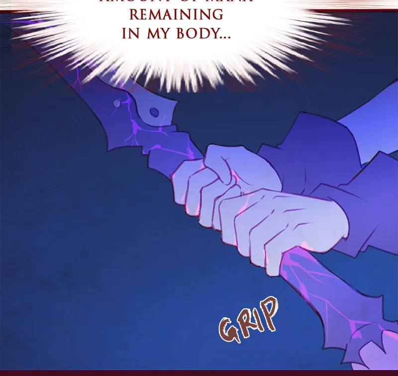 Read Phantom Paradise chapter 19 image 87 on Lezhin