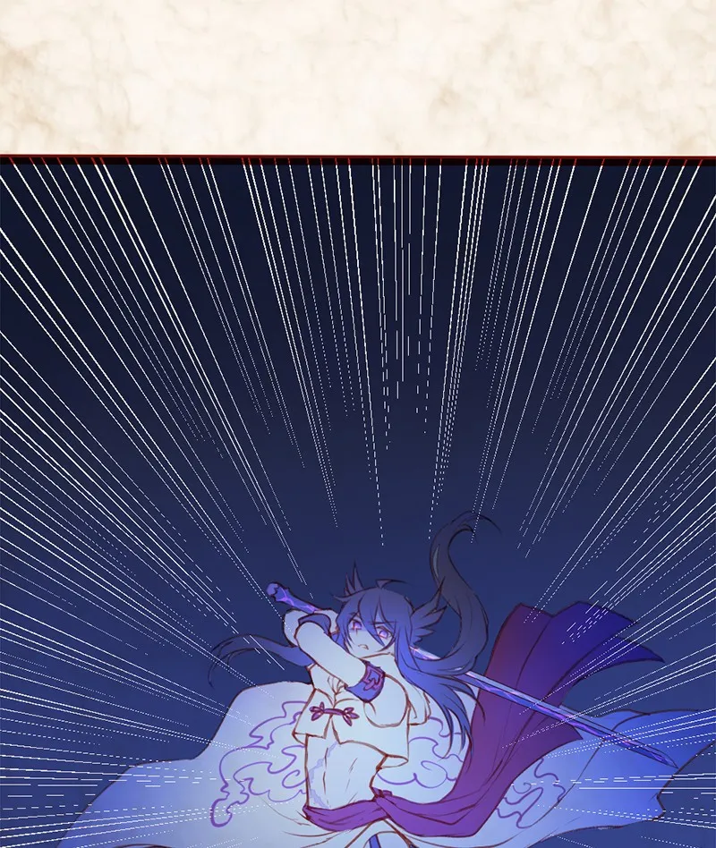 Read Phantom Paradise chapter 19 image 88 on Lezhin