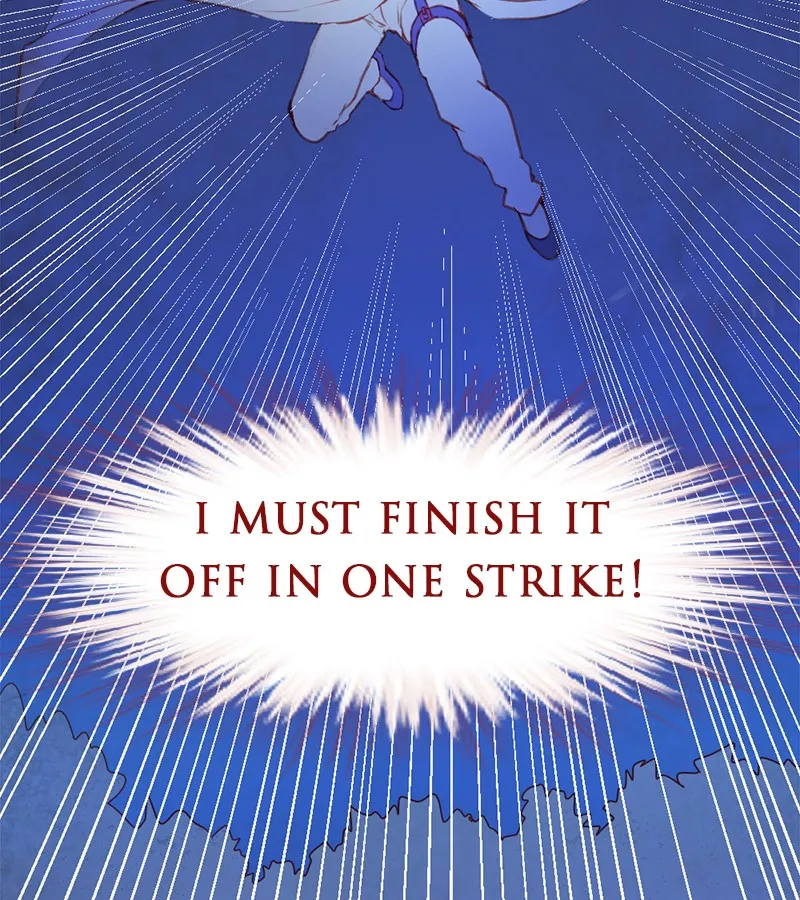 Read Phantom Paradise chapter 19 image 89 on Lezhin
