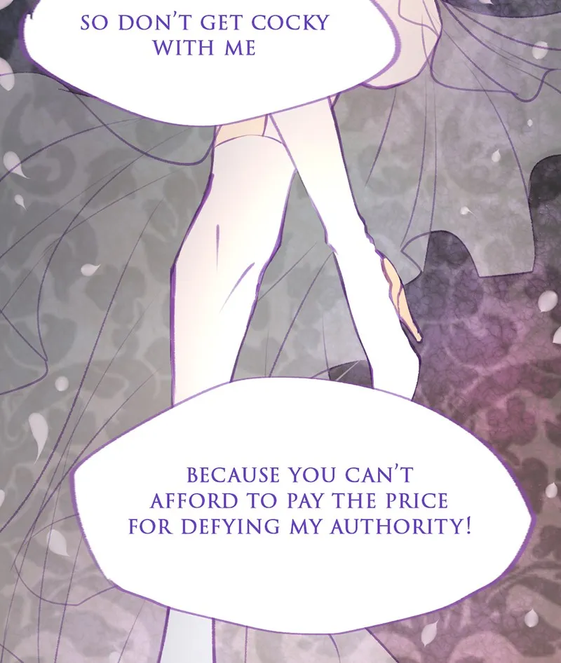 Read Phantom Paradise chapter 19 image 9 on Lezhin
