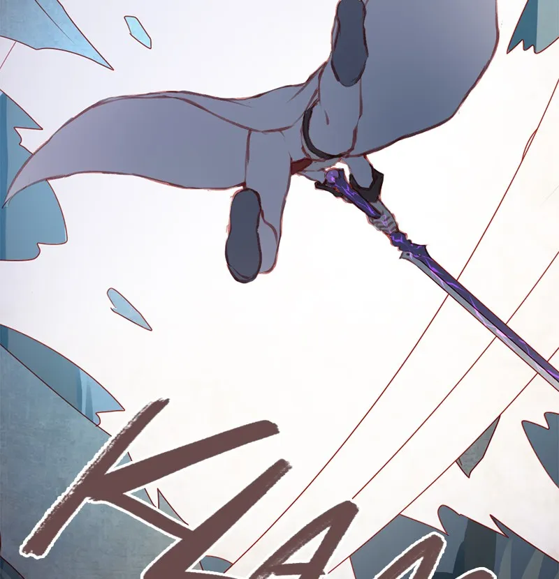 Read Phantom Paradise chapter 19 image 92 on Lezhin