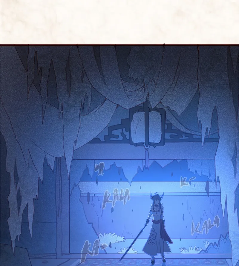 Read Phantom Paradise chapter 19 image 94 on Lezhin