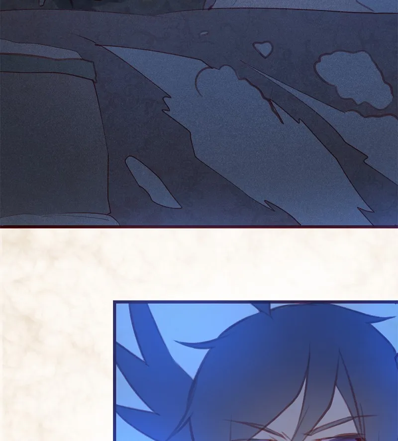 Read Phantom Paradise chapter 19 image 96 on Lezhin