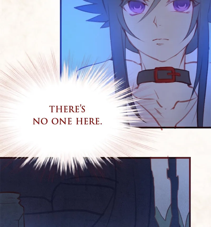 Read Phantom Paradise chapter 19 image 97 on Lezhin