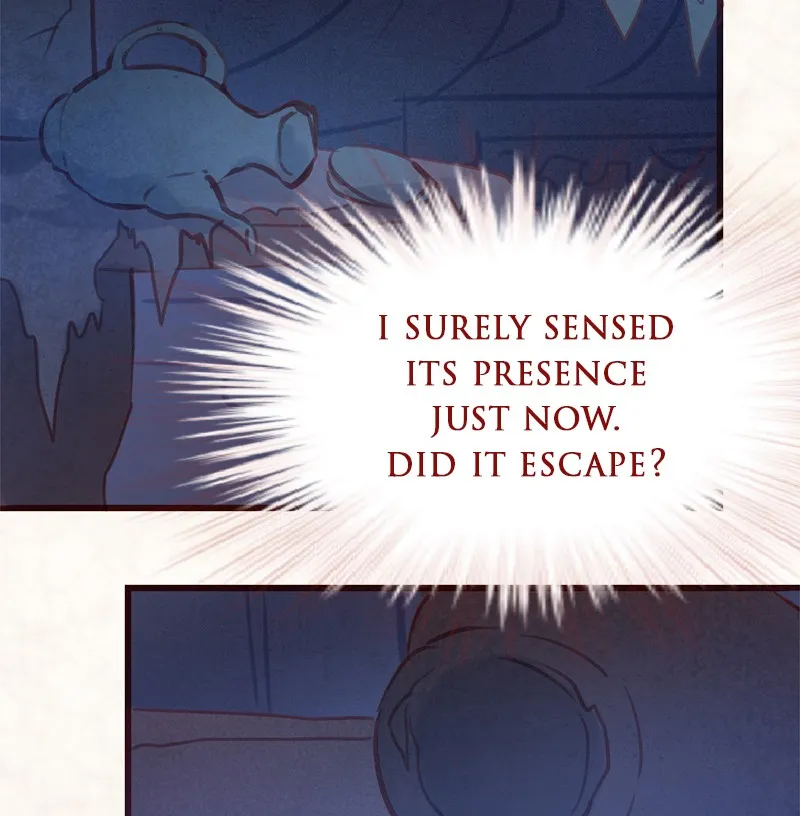 Read Phantom Paradise chapter 19 image 98 on Lezhin