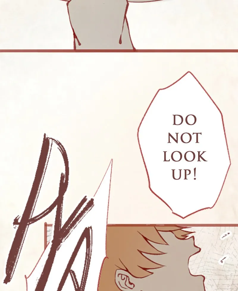 Read Phantom Paradise chapter 2 image 1 on Lezhin