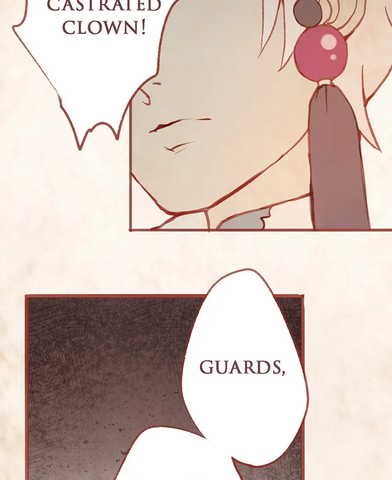 Read Phantom Paradise chapter 2 image 11 on Lezhin