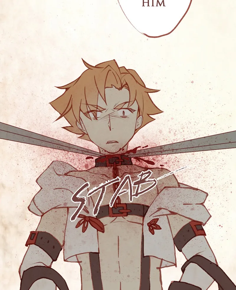 Read Phantom Paradise chapter 2 image 13 on Lezhin