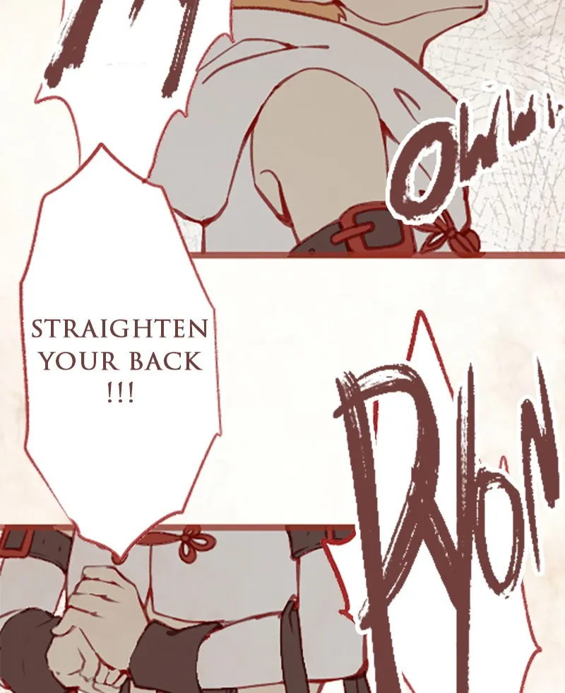 Read Phantom Paradise chapter 2 image 2 on Lezhin