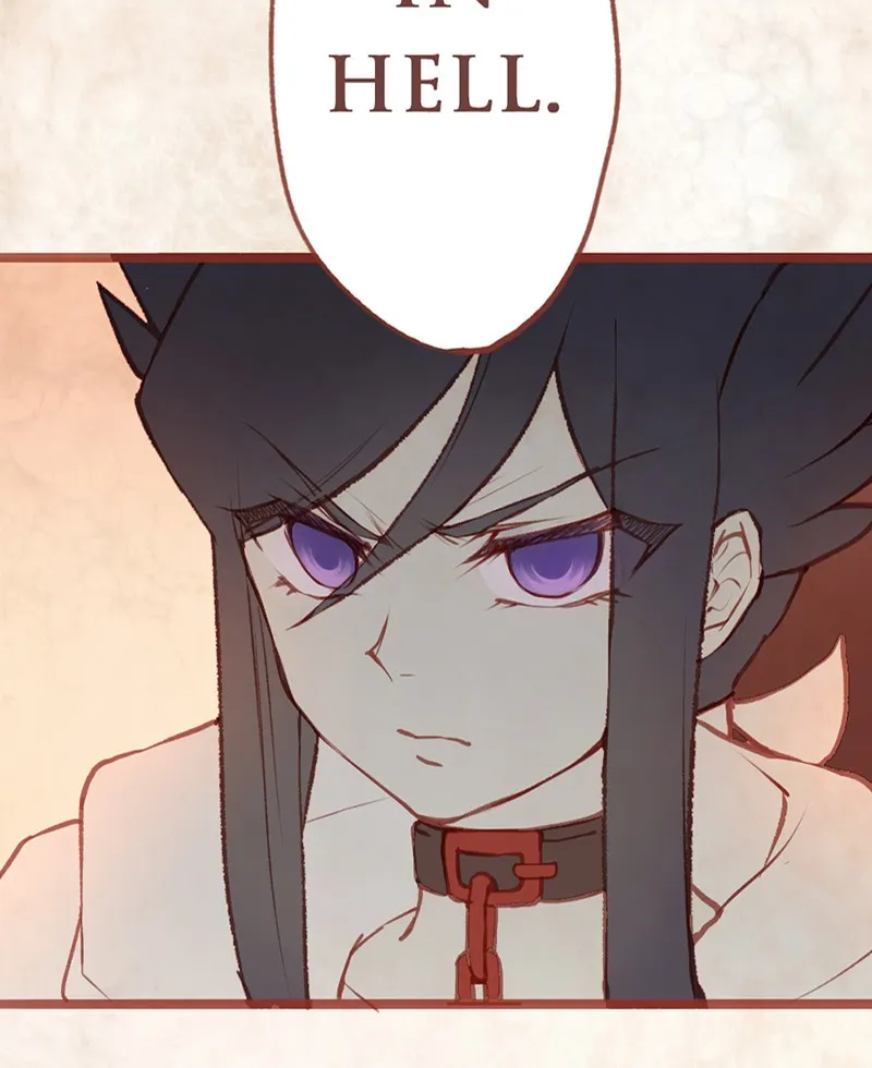 Read Phantom Paradise chapter 2 image 22 on Lezhin