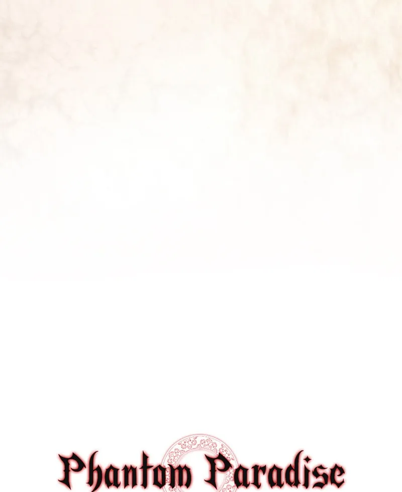 Read Phantom Paradise chapter 2 image 23 on Lezhin