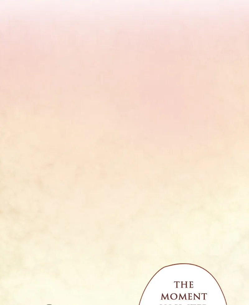 Read Phantom Paradise chapter 2 image 25 on Lezhin