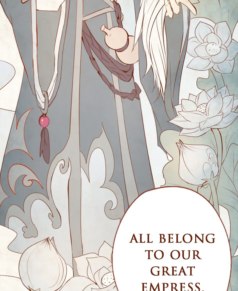 Read Phantom Paradise chapter 2 image 28 on Lezhin