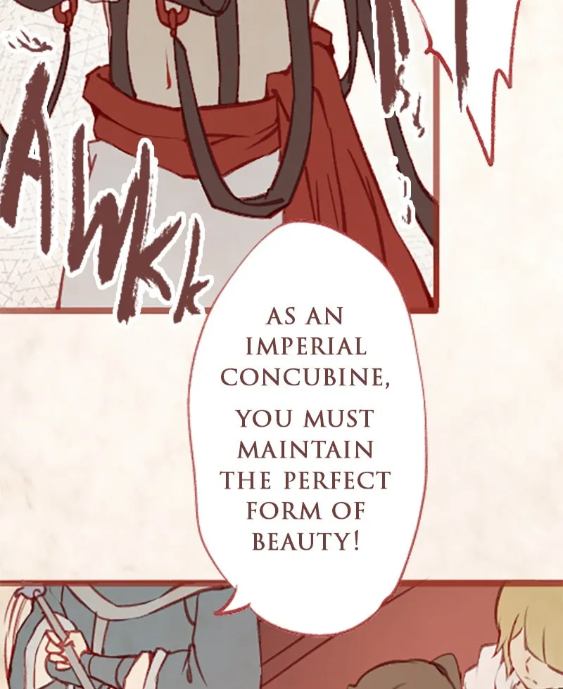 Read Phantom Paradise chapter 2 image 3 on Lezhin