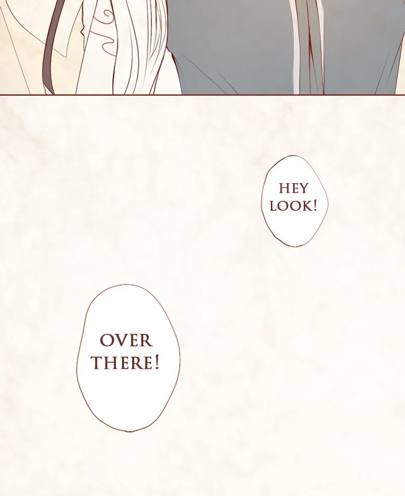 Read Phantom Paradise chapter 2 image 33 on Lezhin