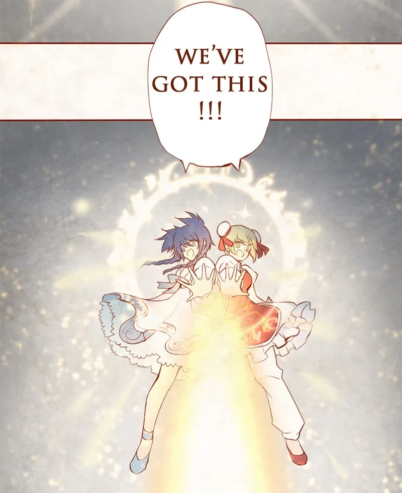 Read Phantom Paradise chapter 2 image 40 on Lezhin