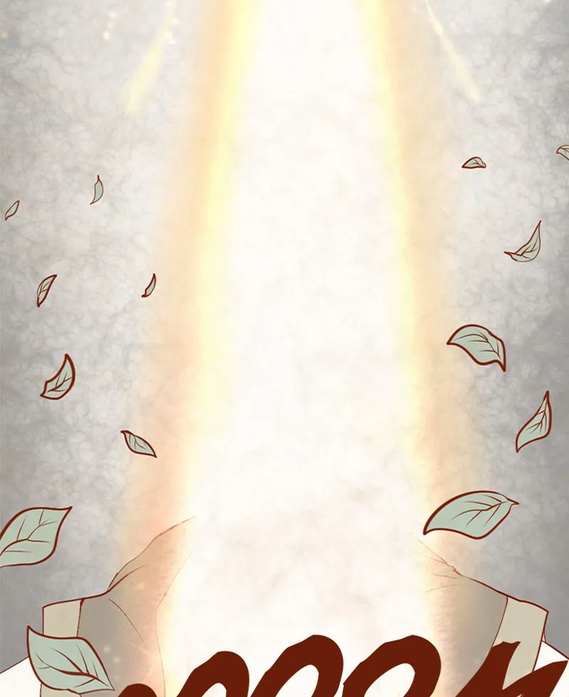 Read Phantom Paradise chapter 2 image 41 on Lezhin