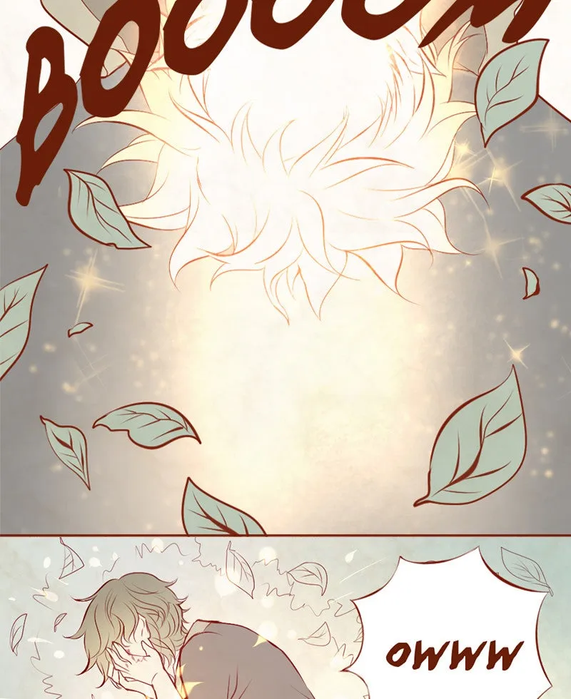 Read Phantom Paradise chapter 2 image 42 on Lezhin
