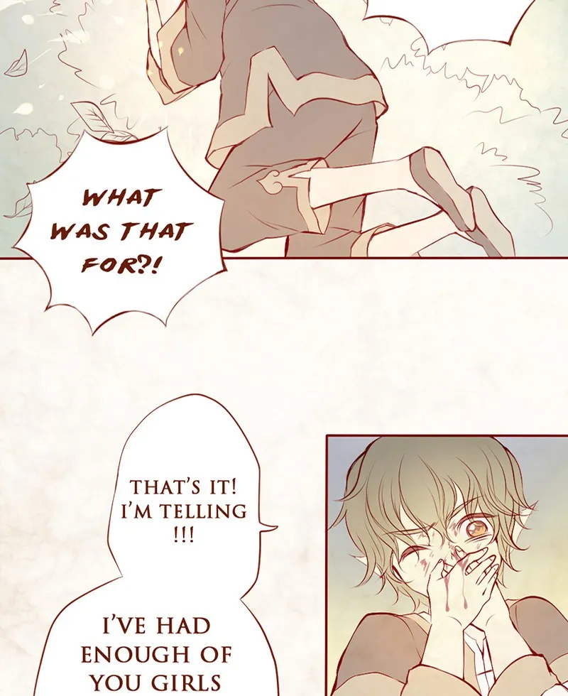 Read Phantom Paradise chapter 2 image 43 on Lezhin