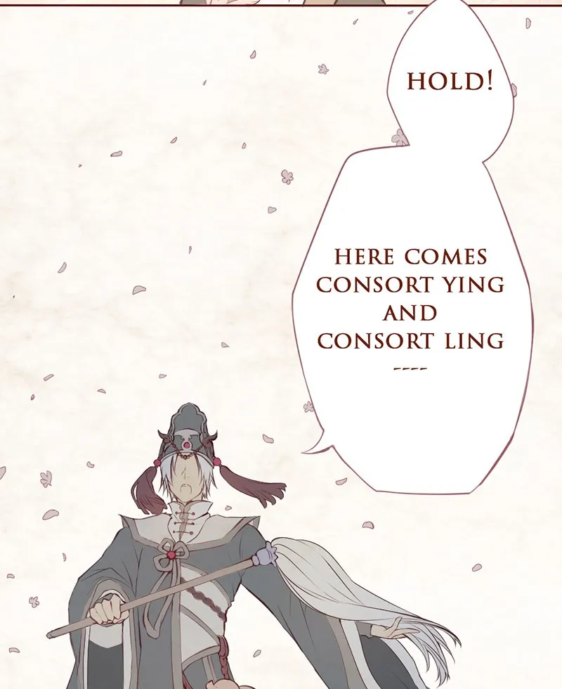 Read Phantom Paradise chapter 2 image 47 on Lezhin