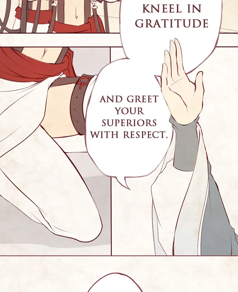 Read Phantom Paradise chapter 2 image 53 on Lezhin