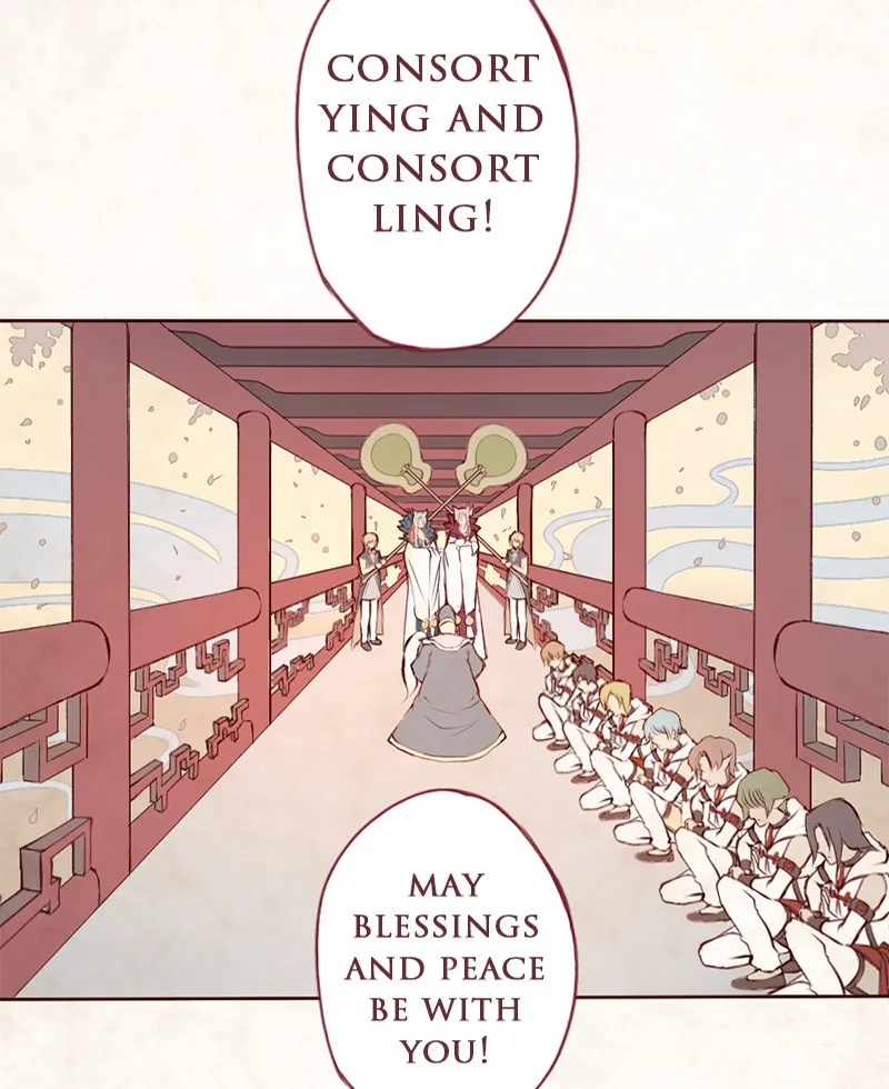 Read Phantom Paradise chapter 2 image 54 on Lezhin